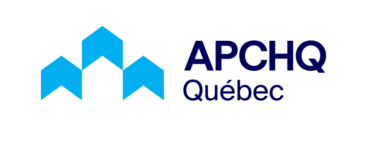 apchq region quebec rvb